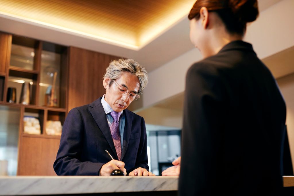 แดชบอร์ด GPAZA