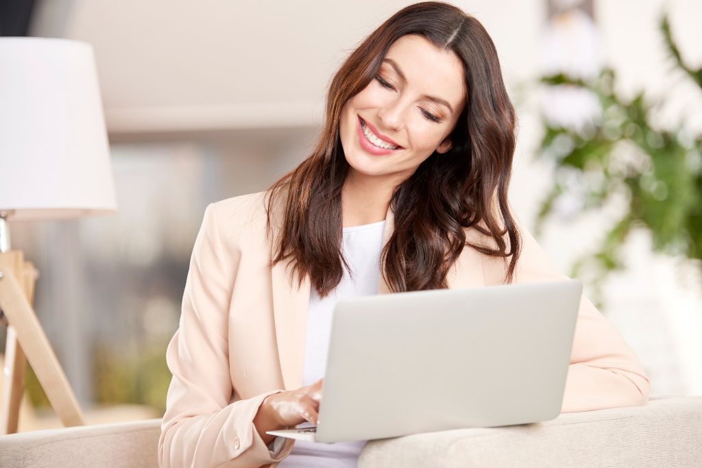 ความสำเร็จของธุรกิจบริการ